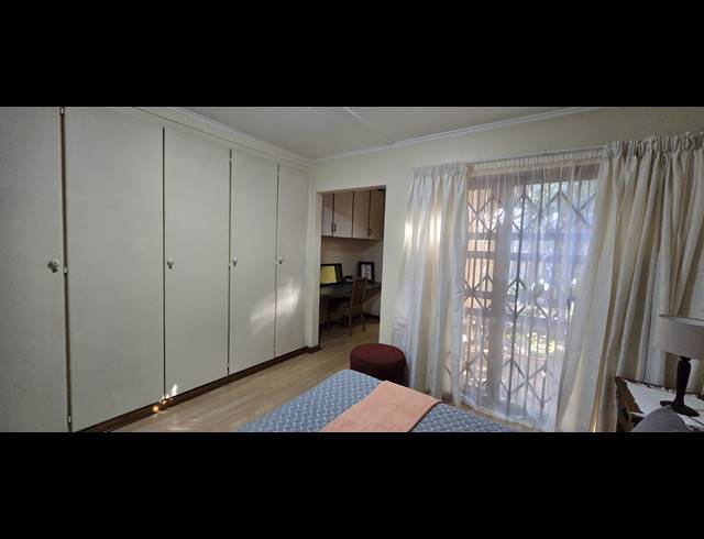 3 BEDROOM DUPLEX FOR SALE IN ARCADIA